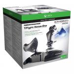 Джойстик Thrustmaster T-Flight Hotas One, черный - фото 4