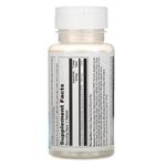 KAL, Метилфолат, 800 мкг, 90 таблеток - фото 3