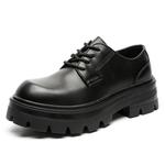 Cachiotti Повседневные туфли мужские черные - фото