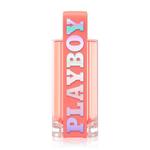 Туалетная вода Playboy Keep It Real - фото