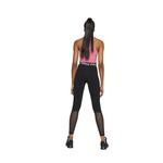 Леггинсы Nike Performance 365, черный - фото 5