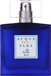 Духи Acqua Dell Elba Blu - фото 2