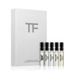 Парфюмерный набор Tom Ford Private Blend Discovery Set, 5 предметов, 5×2 мл - фото