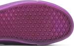 Кеды Vans RETROSUPERFUTURE x Style 43 LX Purple, зеленый - фото 5