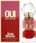Духи Juicy Couture Oui - фото 3