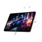 Планшет игровой Lenovo Legion Y700 5th Gen, 8.8", 16 ГБ/512 ГБ, WIFI, черный - фото 3