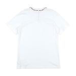 Футболка Dolce&Gabbana, белый - фото 2