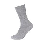 Носки S.Oliver, серый - фото 3