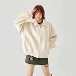 GOLFCROSS Куртка Unisex, Black - фото 13