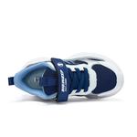 Детские кроссовки для подростков BIG WASP, розовый - фото 4