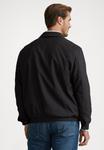 Легкая куртка Polo Ralph Lauren BI-SWING JACKET, цвет Black - фото 3