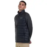 Жилет Berghaus Vaskye, черный - фото 5