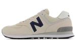 Кроссовки New Balance NB 574 унисекс - фото
