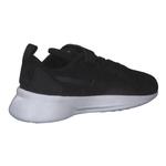 Кроссовки Flyer Runner для детей PUMA, чёрно-белые - фото 7