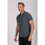 MAUL SPORT Рубашка Венив - фото 3