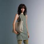 Сумка через плечо CHARLES&KEITH, Cream белый белый - фото 6