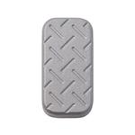 Титановый сплав, антистрессовая монетка-хлопушка X3COMMUNE - фото 6