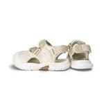 Детские сандалии FAIRWHALE, синий - фото 9