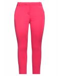 Брюки Pinko, фуксия - фото