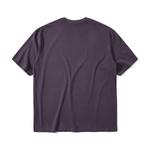 Футболка унисекс NOTHOMME, оливковый - фото 6