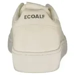 Кроссовки Ecoalf Deia, белый - фото 5