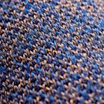 Носки Therm-Ic, синий - фото 4