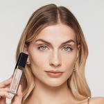 Консилер Estee Lauder, nr. 0.5n, 6 мл - фото 4