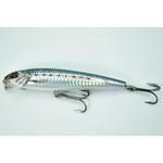 Твердая приманка VOLKIEN SOUL - THOR 115 - фото