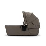 Коляска Nuna, серый - фото 3