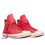 Converse x Shai Chuck 70 High 'Christmas' - фото 2