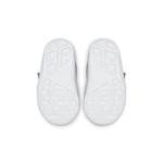 Кроссовки Revolution 3 Nike, серый - фото 3