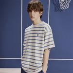 Футболка Japan Version Unisex Champion, Coffee - фото 11