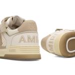 Кроссовки Ma skyline Amiri, Alabaster - фото 4