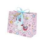 Милые плюшевые игрушки летяги XIWANTONG, серый - фото 3