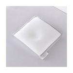 Детская подушка Theraline 23x21x3см. - фото 3