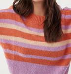 Флойд Свитер в Мекке O'Neill, Mecca - фото 4