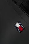 Сумка Tommy Jeans, черный - фото 4