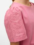 Топ Vero Moda Girl - фото 4