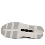 Кроссовки Cloudmster 1 On, белый & белый - фото 5