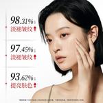 Эфирные масла для лица унисекс RUYI - фото 11