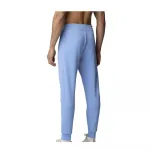 Джоггеры Castore CMD10887, синий - фото 2