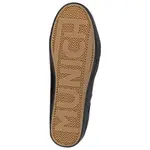 Кроссовки Munich Swing 13, черный - фото 4