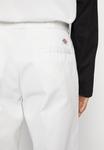 Брюки 874 WORK PANT REC Dickies, белый - фото 7