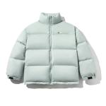 Kxlfchn Пуховик унисекс, Крем - фото 7