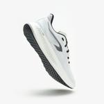 КИПРУН KD500 3 МУЖСКИЕ БЕГОВЫЕ КРОССОВКИ Kiprun - фото 2