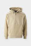 Худи The North Face GORPCORE HOODIE, Flax/Beige - фото 5