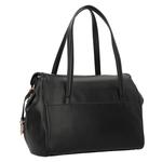 Сумка через плечо Liu Jo Dyani, черный - фото 2