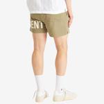 Плавки Represent, хаки - фото 3