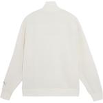 Куртка унисекс Off White Puma, кремовый - фото 2