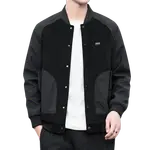 Куртка унисекс Jeep Spirit, серый - фото 2